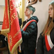 spotkanie bylej kadry po latach z okazji 18 marca 8